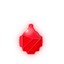 augment gem
