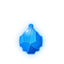 augment gem