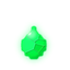 augment gem