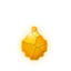 augment gem
