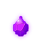 augment gem