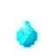 augment gem