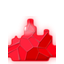 augment gem
