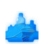 augment gem