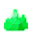 augment gem