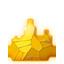 augment gem