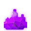 augment gem