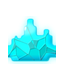 augment gem