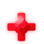 augment gem