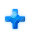 augment gem