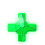 augment gem