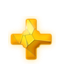 augment gem