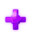 augment gem