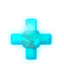 augment gem