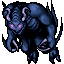 Creature of the Day